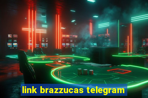 link brazzucas telegram